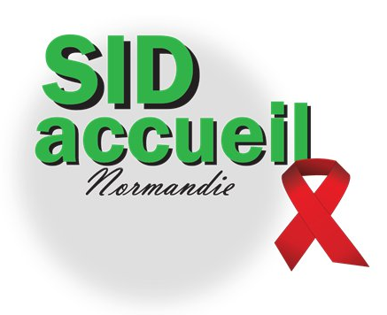 SidAccueil